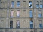 15183 Windows of Salts mill.jpg